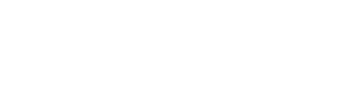 Foscari Partners